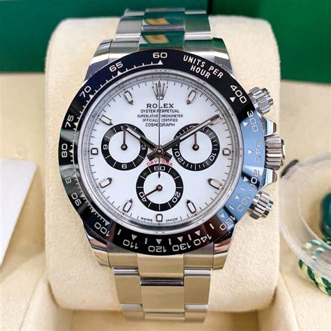 replica rolex watches in india|rolex cheapest watch in india.